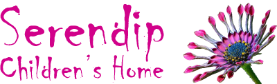 Serendip-Logo